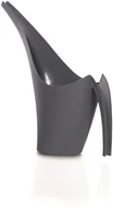 Konewki - Prosperplast Konewka GIRAFFE 1,5l Antracytowy PPIKW2-S433 - miniaturka - grafika 1