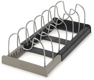Joseph Joseph Wkład do szuflady Drawer Store 85167 - Akcesoria i części AGD - miniaturka - grafika 2