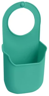 BISK Ociekacz na zmywak kuchenny SILI - Akcesoria do armatury i ceramiki - miniaturka - grafika 2