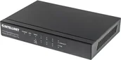 Switche - Intellinet Switch Network Solutions 561174 - miniaturka - grafika 1