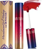 Szminki - PAESE Pomadka w płynie do ust - Macademian Girl Liquid Lipstick Pomadka w płynie do ust - Macademian Girl Liquid Lipstick - miniaturka - grafika 1