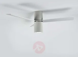 LEDS-C4 FORMENTERA (30-4393-N3-M1) - Wentylatory sufitowe - miniaturka - grafika 4