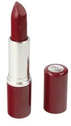 Bell Colour Pomadka do ust Red Berry nr 01 - Balsamy do ust Bell Colour Pomadka do ust Red Berry nr 01 - Balsamy do ust - miniaturka - grafika 3