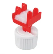 Części rowerowe - FINISH LINE Wkłady do aplikatora No Drip - miniaturka - grafika 1