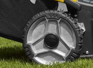 Stiga Kosiarka TWINCLIP 950 V Spalinowa z regulowanym napędem - Kosiarki - miniaturka - grafika 10