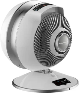 Rowenta Termowentylator HQ7112 Air Force Hot & Cool 54958-W - Ogrzewanie przenośne - miniaturka - grafika 8