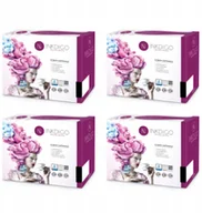 Bębny do drukarek - Brother 4x DR243 do MFC-L3270CDN L3770CDW L3210 - miniaturka - grafika 1