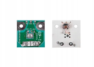 NoName Symetryzator ANT0080 - Inne akcesoria audio-wideo - miniaturka - grafika 2