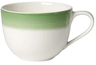Filiżanki - Villeroy & Boch Col. Life rozm. AP filiżanka na kawę wierzchni 0,23l 1048551300 - miniaturka - grafika 1