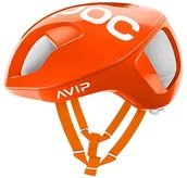 Kaski rowerowe - POC Kask rowerowy szosowy Ventral SPIN - miniaturka - grafika 1