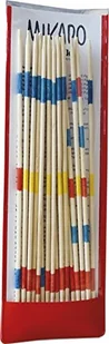 Piatnik Mikado - Gry planszowe - miniaturka - grafika 2