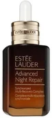 Kremy do twarzy - Estee Lauder Advanced Night Repair Synchronized Multi-Recovery Complex 75ml 91326-uniw - miniaturka - grafika 1