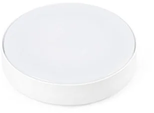 Lorefar (FARO) Zestaw LED do wentylatora sufitowego Typhoon - Akcesoria do wentylacji i klimatyzacji - miniaturka - grafika 2