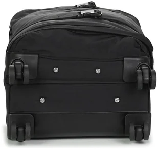 Kipling Walizki miÄkkieSPONTANEOUS M - Walizki - miniaturka - grafika 4