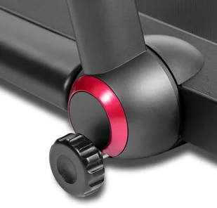 Flow Fitness DTM200i FFD20501 Bieznia do chodzenia bachasport.pl-4944-0 - Bieżnie - miniaturka - grafika 14