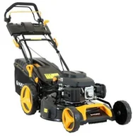 Kosiarki - Handy WA53N224E 11040097 - miniaturka - grafika 1