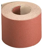 Materiały ścierne - Dewalt DeWALT papier ścierny rolka 115 MM K180, 5 m, dt3583-QZ DT3583-QZ - miniaturka - grafika 1