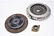 Akcesoria do elektronarzędzi - Aisin Zestawy aisin KY-062 A sprzęgła KY-062A - miniaturka - grafika 1