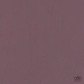 Tapety - Rasch Tapety ROCKNROLLE 536157 tapeta ścienna 536157 - miniaturka - grafika 1