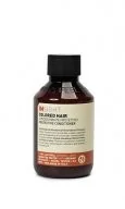 Odżywki do włosów - Insight Colored Hair odżywka do włosów farbowanych 100ml - miniaturka - grafika 1