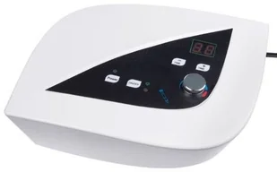 beauty system Mikrodermabrazja diamentowa BR-660A BR-660A - Urządzenia do mikrodermabrazji - miniaturka - grafika 2