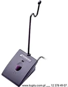 Kontrolery - Plantronics BIWAY przełącznik Plantronics 34286-03) BIWAY - miniaturka - grafika 1