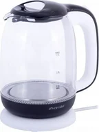 Czajniki elektryczne - Kamille KM 1720B - miniaturka - grafika 1