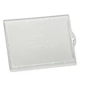 Identyfikatory - Argo Identyfikator holder TYP - L legitymacja - miniaturka - grafika 1