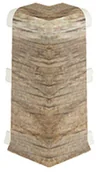 Panele podłogowe - VOX Narożnik Esquero Dąb Żołędny 610/Narożnik Zewnętrzny/GAT 1 (30006980) - miniaturka - grafika 1