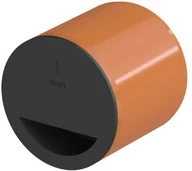 Odwodnienia, kanały i akcesoria - ACO Self Euroline Zasyfonowanie poziome do skrzynki odpływowej DN/OD 110 01684 - miniaturka - grafika 1