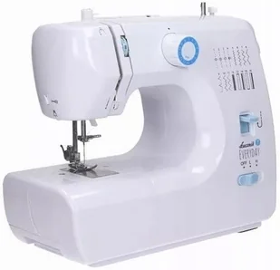 Łucznik Everyday - Maszyny do szycia - miniaturka - grafika 9