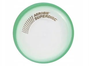 Multi worek wielokrotnego użytku 20L-35L - Worki do odkurzaczy - miniaturka - grafika 2