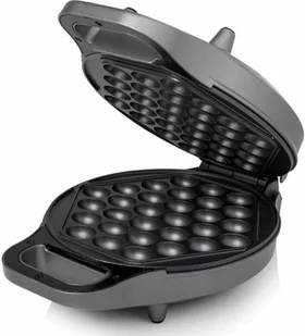 Princess 01.132465.01.001 - Gofrownice - miniaturka - grafika 5