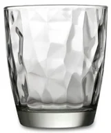 Szklanki - Bormioli Rocco Diamond Trasparente 3.02260 szklanki 6 szt. 2367600 - miniaturka - grafika 1