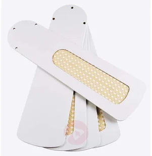 Westinghouse Monarch tytanowy - Wentylatory sufitowe - miniaturka - grafika 5