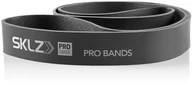 Gumy, taśmy, ekspandery - SKLZ Guma PRO BAND HEAVY APD-PBHVY-04 - miniaturka - grafika 1