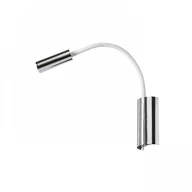 Lampy ścienne - Redlux Kinkiet SHOW R12896 - miniaturka - grafika 1