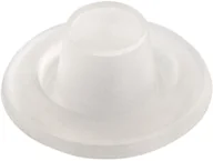 Szybkowary - Zwilling Uszczelka wskaźnika ciśnienia do szybkowaru EcoQuick 99970-382-0 - miniaturka - grafika 1