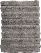 Ręczniki - Zone Denmark Ręcznik Inu 50 x 70 cm taupe 12366 - miniaturka - grafika 1