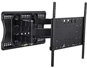 Uchwyty do telewizora - Multibrackets Hagor MB TnT Plus HD uchwyt $89cienny do telewizora MB TNT PLUS HD - miniaturka - grafika 1