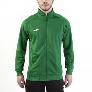 Joma Bluza piłkarska Combi 100086.450 100086.450 - Piłka nożna - miniaturka - grafika 2
