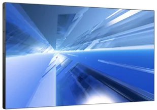 Samsung electronics polska UD46C LH46UDCPLBB 46" Series SMART Signage LH46UDCPLBB - Monitory reklamowe i wyświetlacze - miniaturka - grafika 6