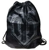 Cenega Torba, World of Tanks - Gadżety dla graczy - miniaturka - grafika 2