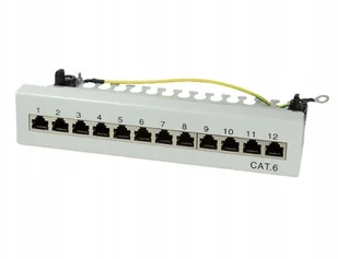 LogiLink NP0016A - Kable miedziane - miniaturka - grafika 4