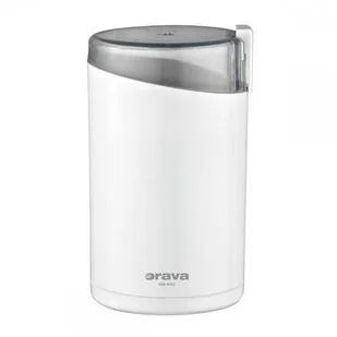 Orava KM-802 - Młynki do kawy Orava KM-802 - Młynki do kawy - miniaturka - grafika 1