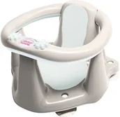 Wanienki dla dzieci - OK Baby Flipper Evolution bath ring - miniaturka - grafika 1