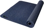 Maty do jogi - NIKE ACCESSORIES Mata do ćwiczeń NIKE ACCESSORIES MOVE YOGA MAT 4 MM M000137989 - miniaturka - grafika 1