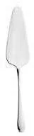 Inne sztućce - Eternum Łopatka do tortu Arcade Eternum ET-3050-8 Eternum ET-3050-8 - miniaturka - grafika 1