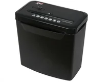 Niszczarki - Opus CS 2205 (4x40 mm) - miniaturka - grafika 1