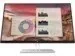 HP E27u G4 189T3AA - Monitory - miniaturka - grafika 2